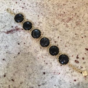 Kendra Scott Ailee Bracelet